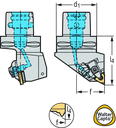 T1011-C5R-35060-TS22
