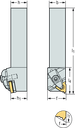 T1011-2020R-TS16-S