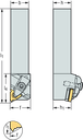 T1011-1616L-TS16-S