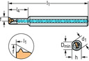 T1222-A20QL-24-TS22