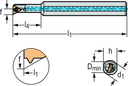 T1222.A12LR-10-TS09