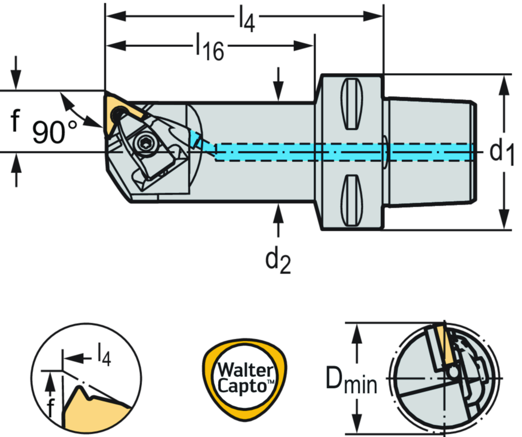 T1221-C6L-22090-TS22