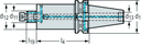 AB001-J50-B40-055