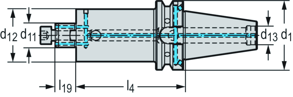AB001-J40-B32-100