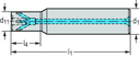 AB191.A19-F14-036