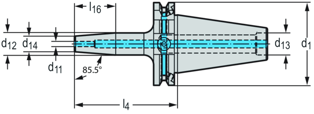 AB025-S40-P20-080