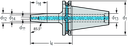AB025-S40-P25-100