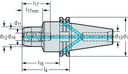 AB017-S40-P20-081