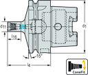AB371-H63-E20-053