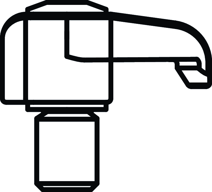 PK276-SET