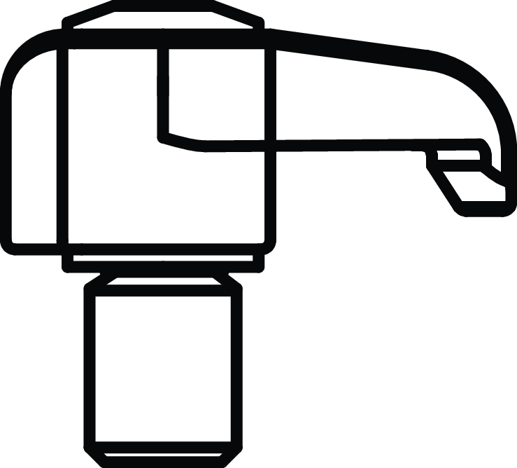 PK277-SET