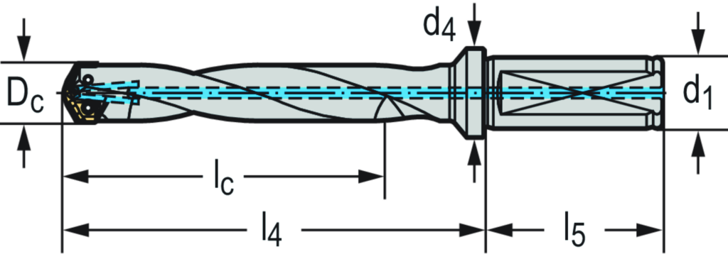 D5142.03-13.00F15-B