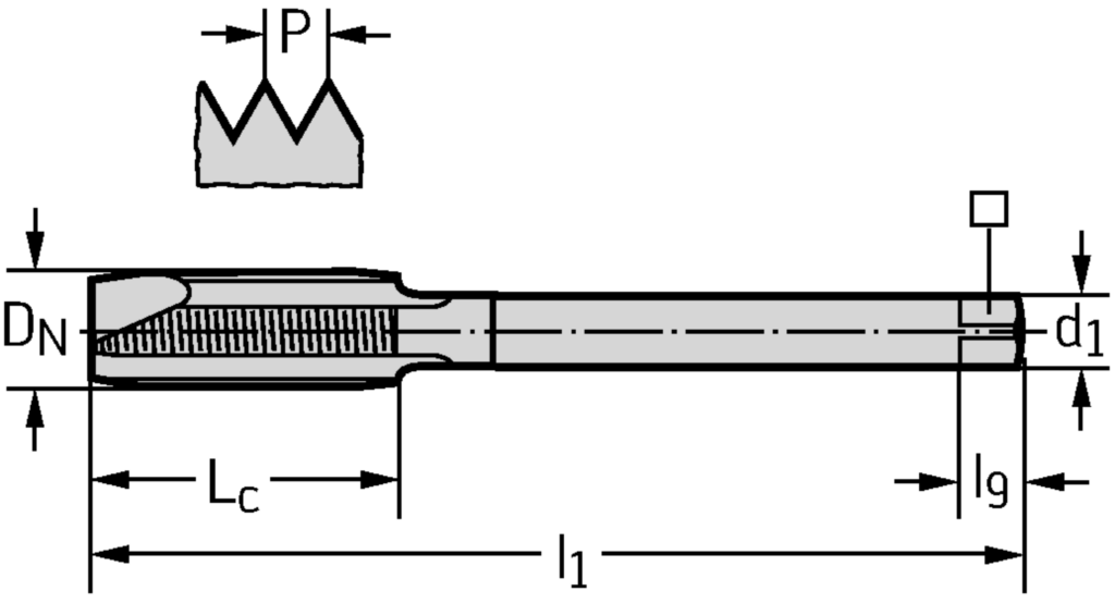 21266106-M14X1.5
