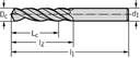 A1511-8.1