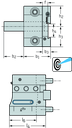 A2110-NA65-32R-065-P