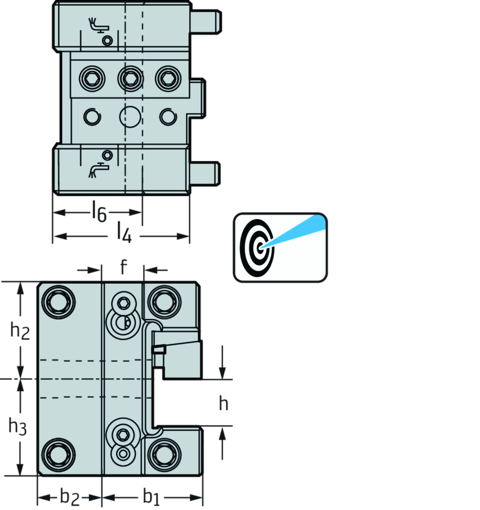 A2120-DO-25N-072-P