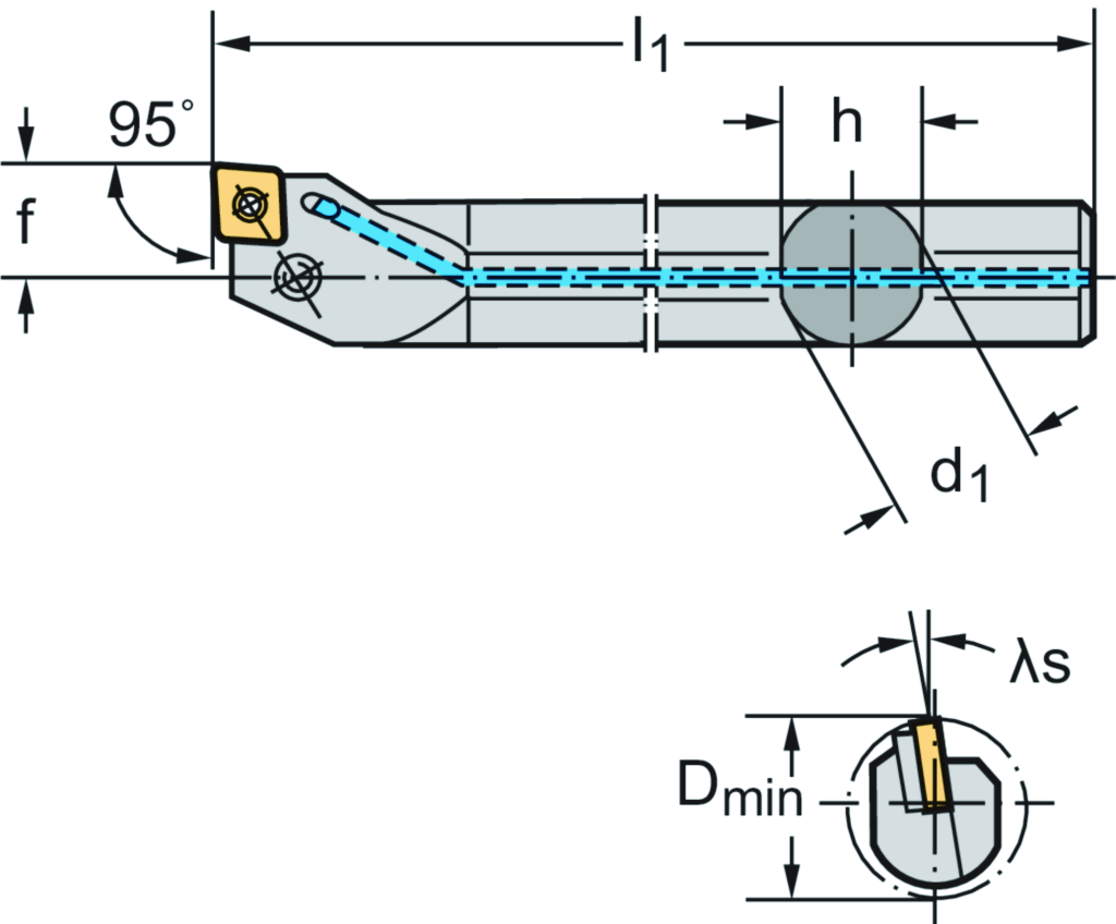 A16R-PCLNL09