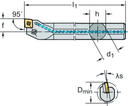 A16R-PCLNL09