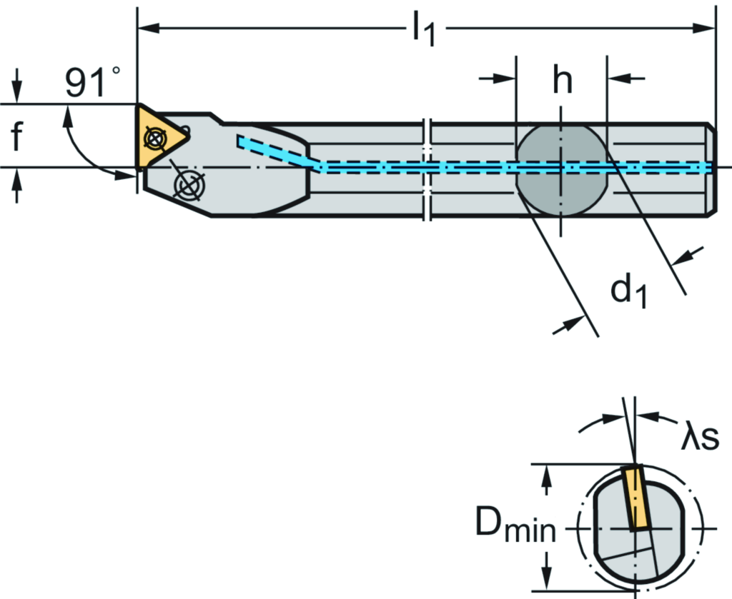 A16R-PTFNL11