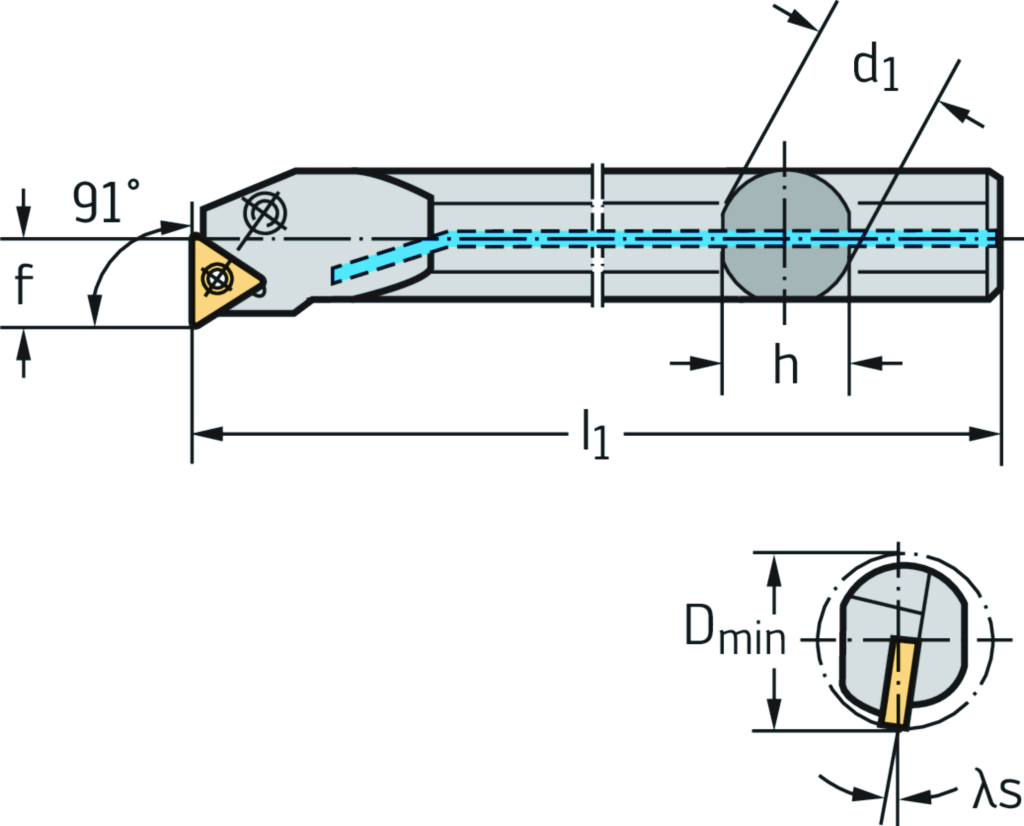 A16R-PTFNR11