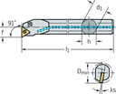 A16R-PTFNR11