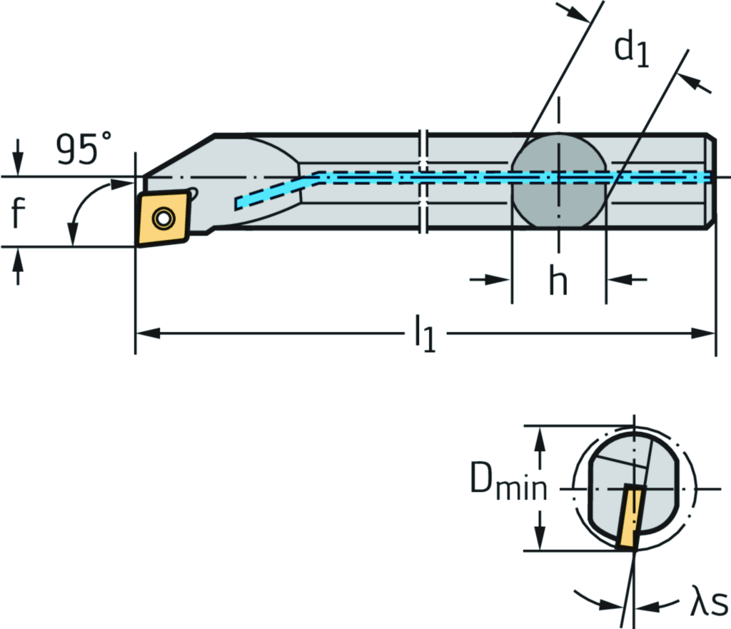 A16R-SCLCR09