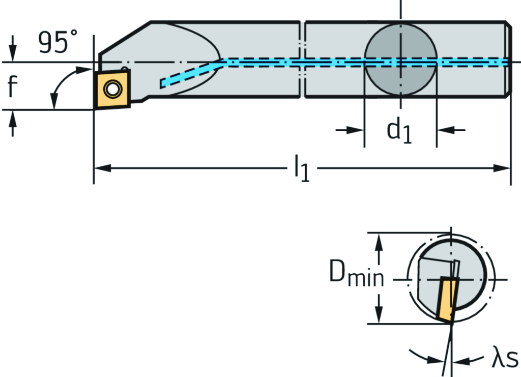A16R-SCLCR09-R