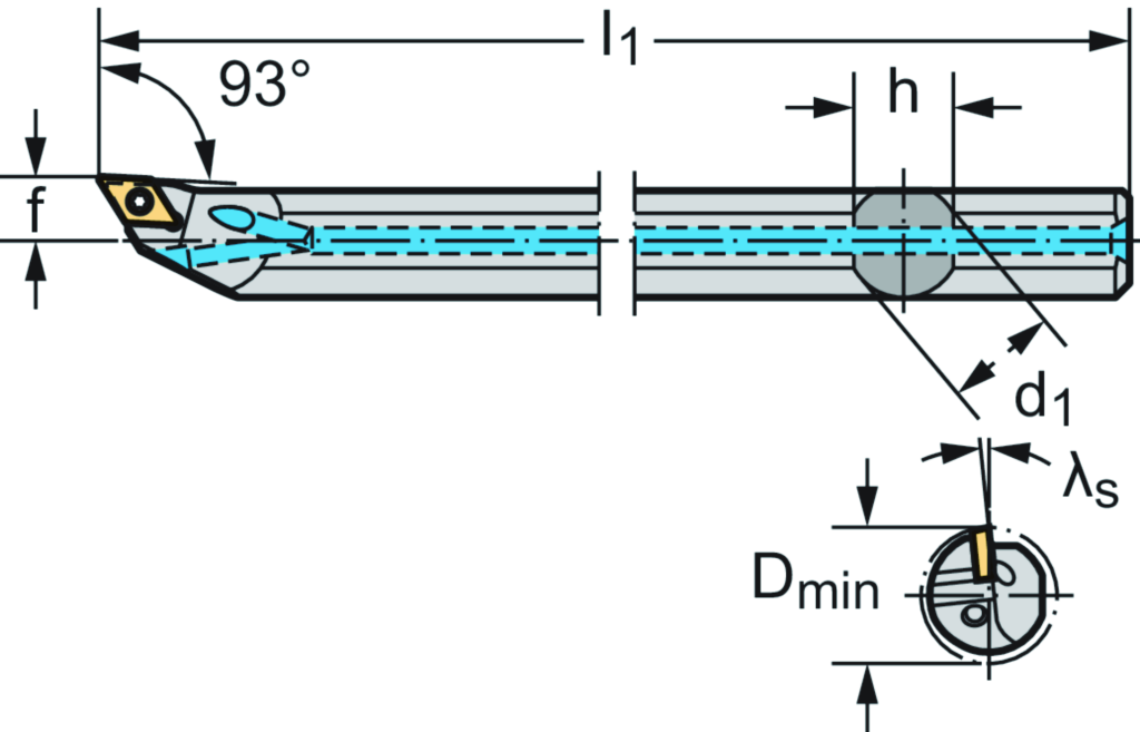 A16R-SDJCL07