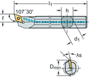 A16R-SDQCL07