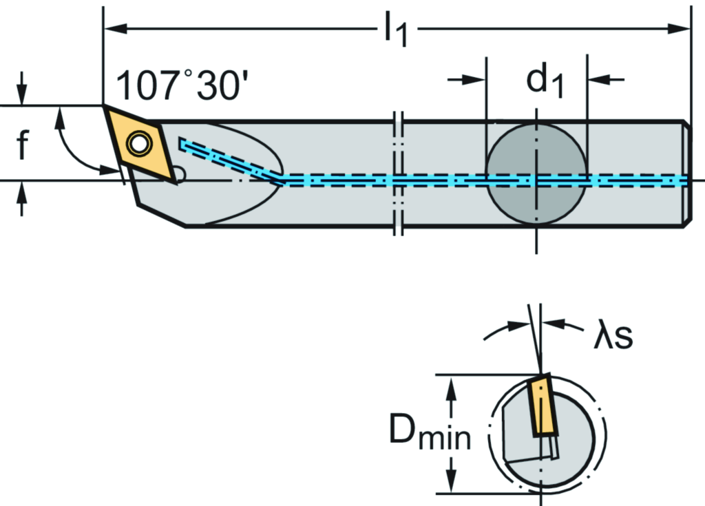 A16R-SDQCL07-R