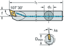 A16R-SDQCL07-R