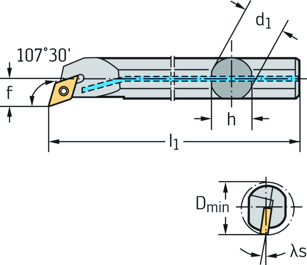 A16R-SDQCR07