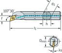 A16R-SDQCR07