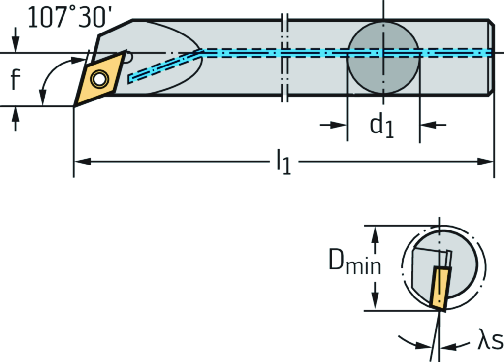 A16R-SDQCR07-R