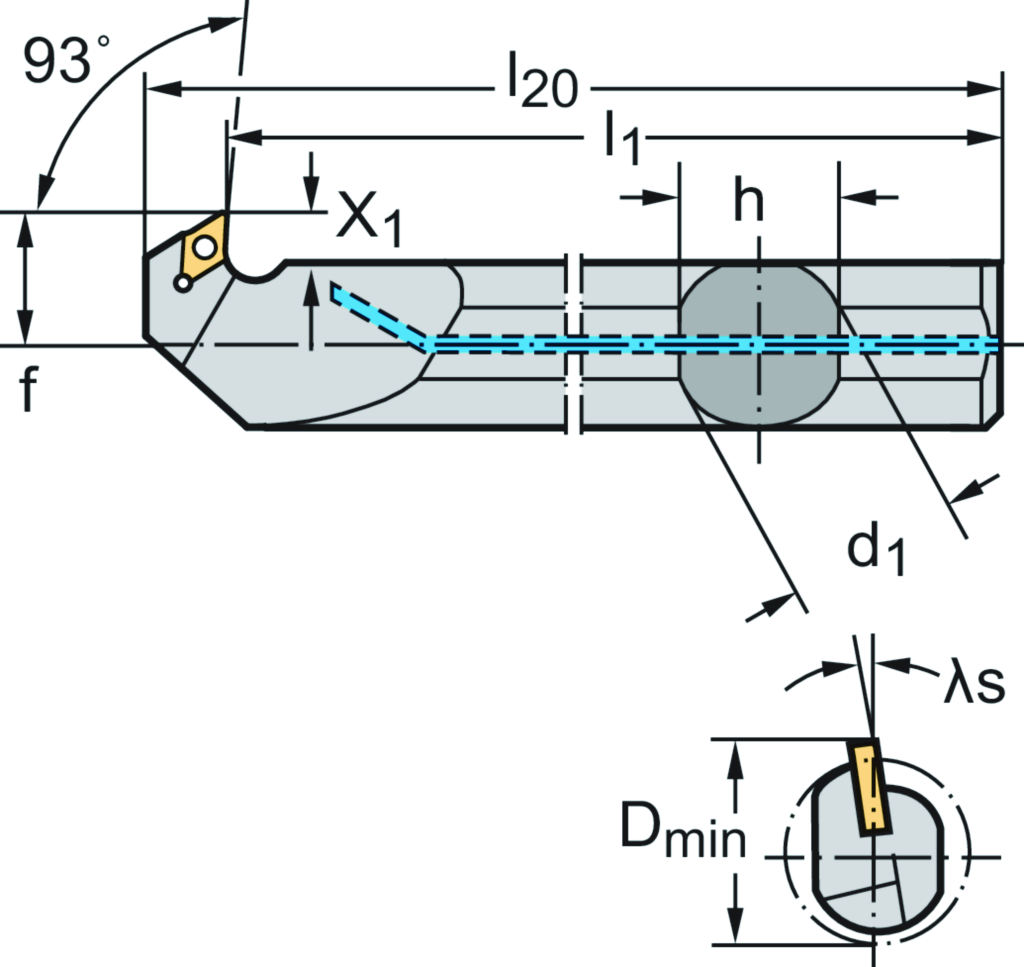 A16R-SDUCL07-X