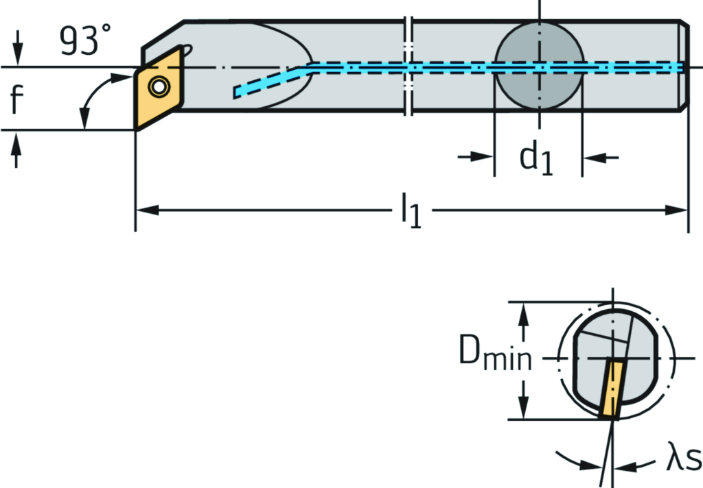 A16R-SDUCR07-R