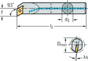 A16R-SDUCR07-R