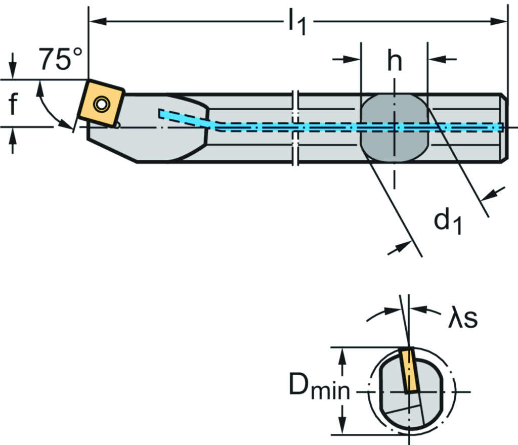 A16R-SSKCL09