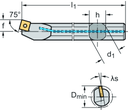 A16R-SSKCL09