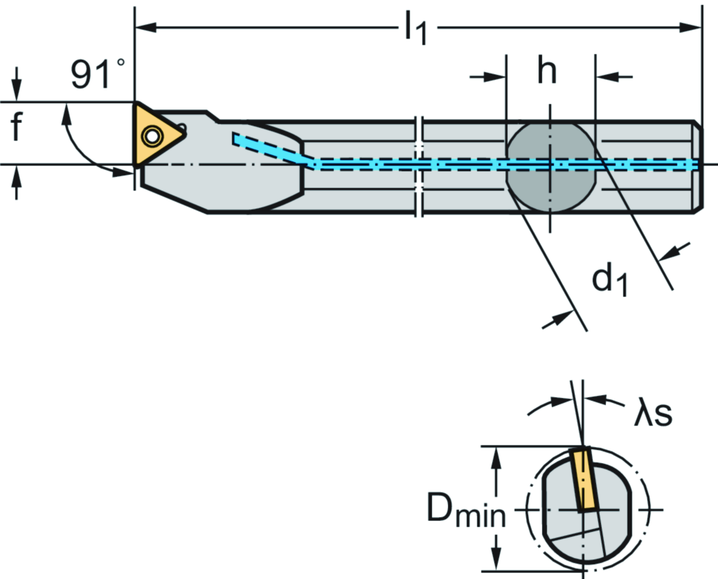 A16R-STFCL11