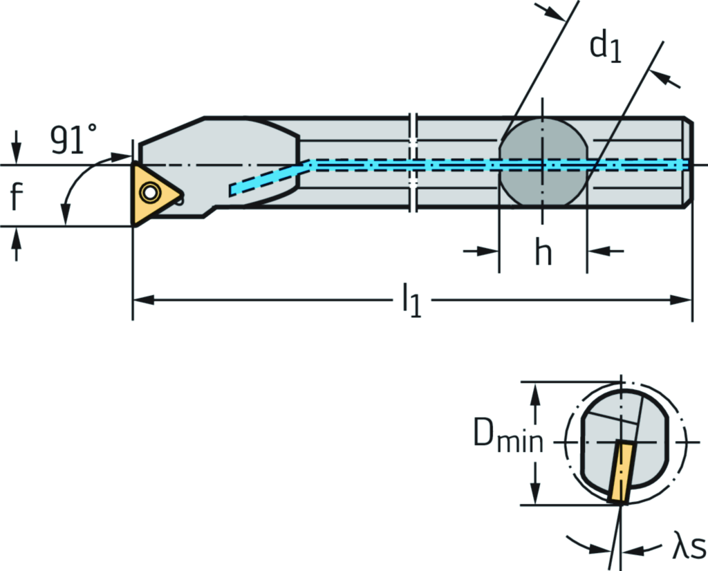 A16R-STFCR11