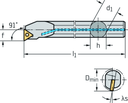 A16R-STFCR11