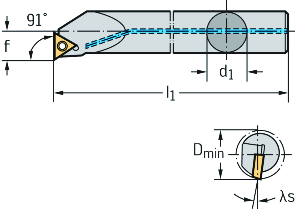 A16R-STFCR11-R