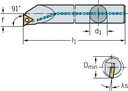 A16R-STFCR11-R