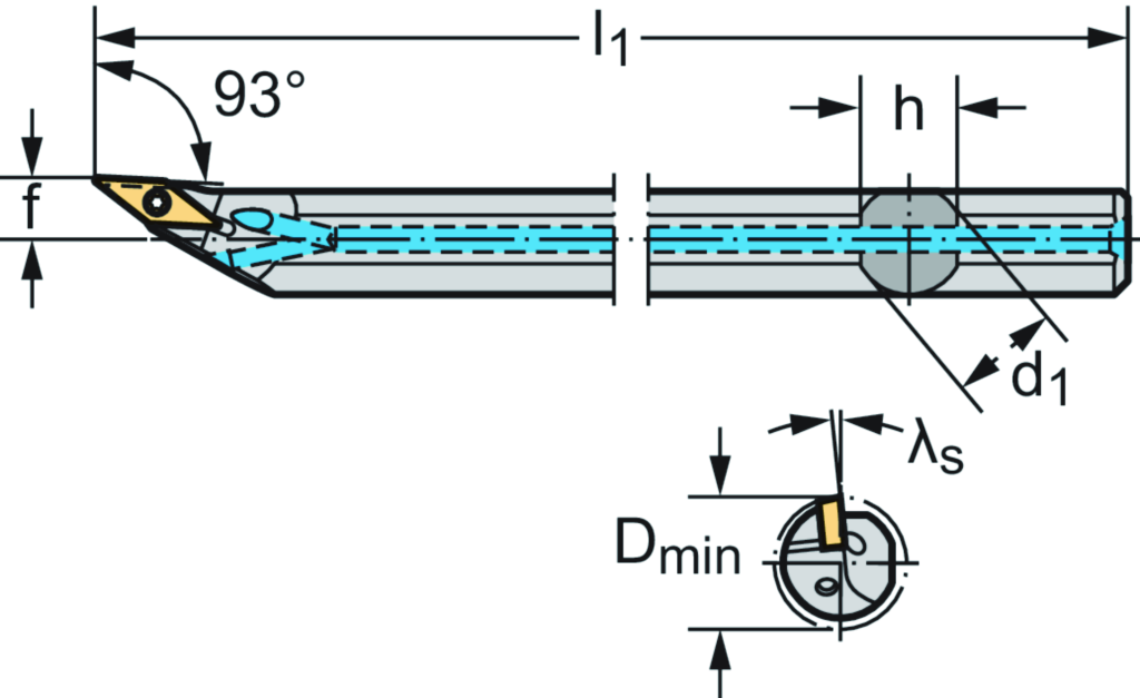 A16R-SVJBL11