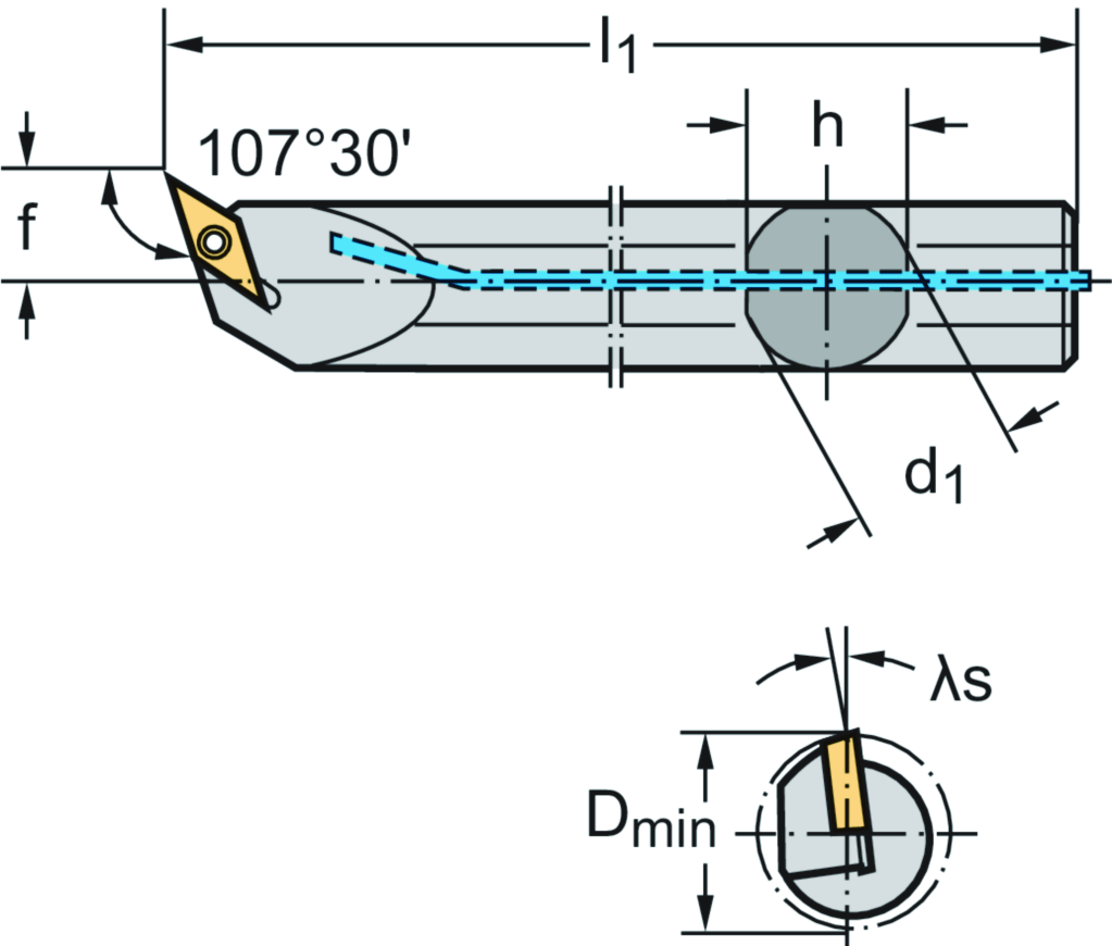 A16R-SVQBL11
