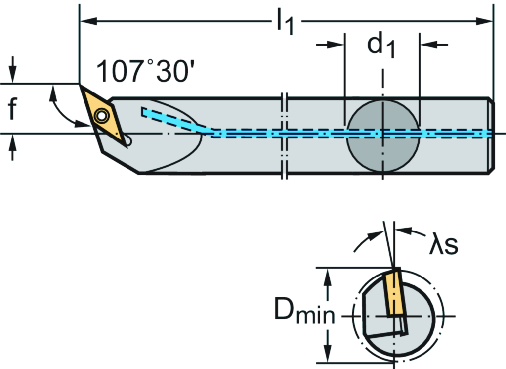 A16R-SVQBL11-R