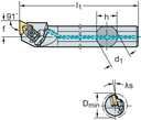 A16T-DTFNL3