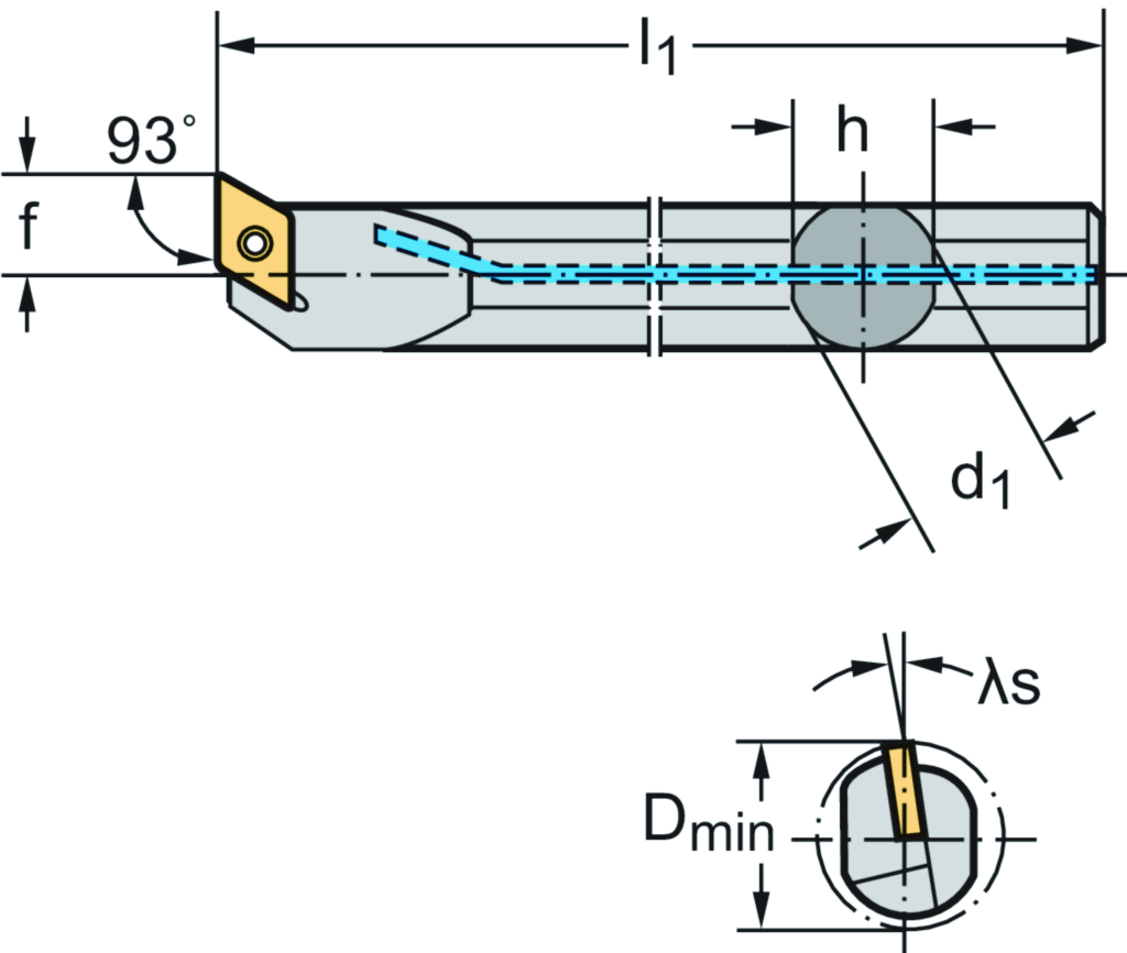 A16T-SDUCL3