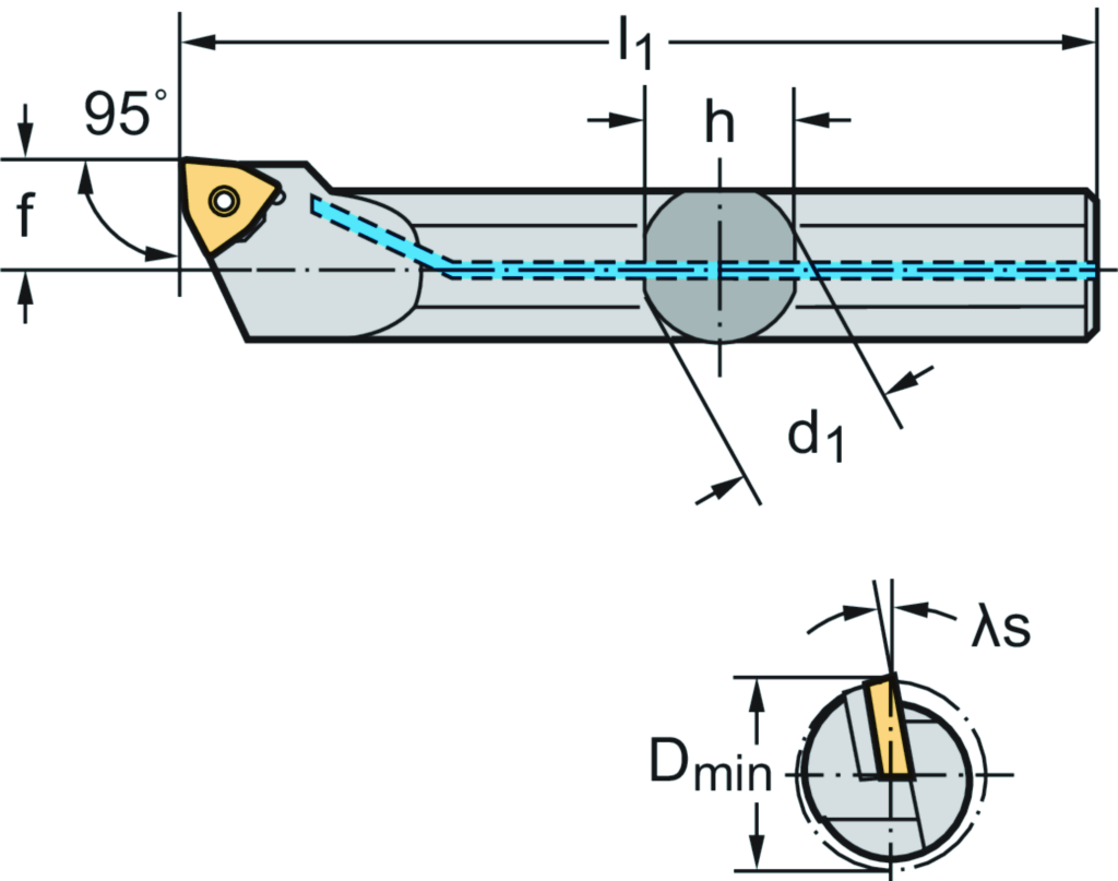 A16T-SWLCL3